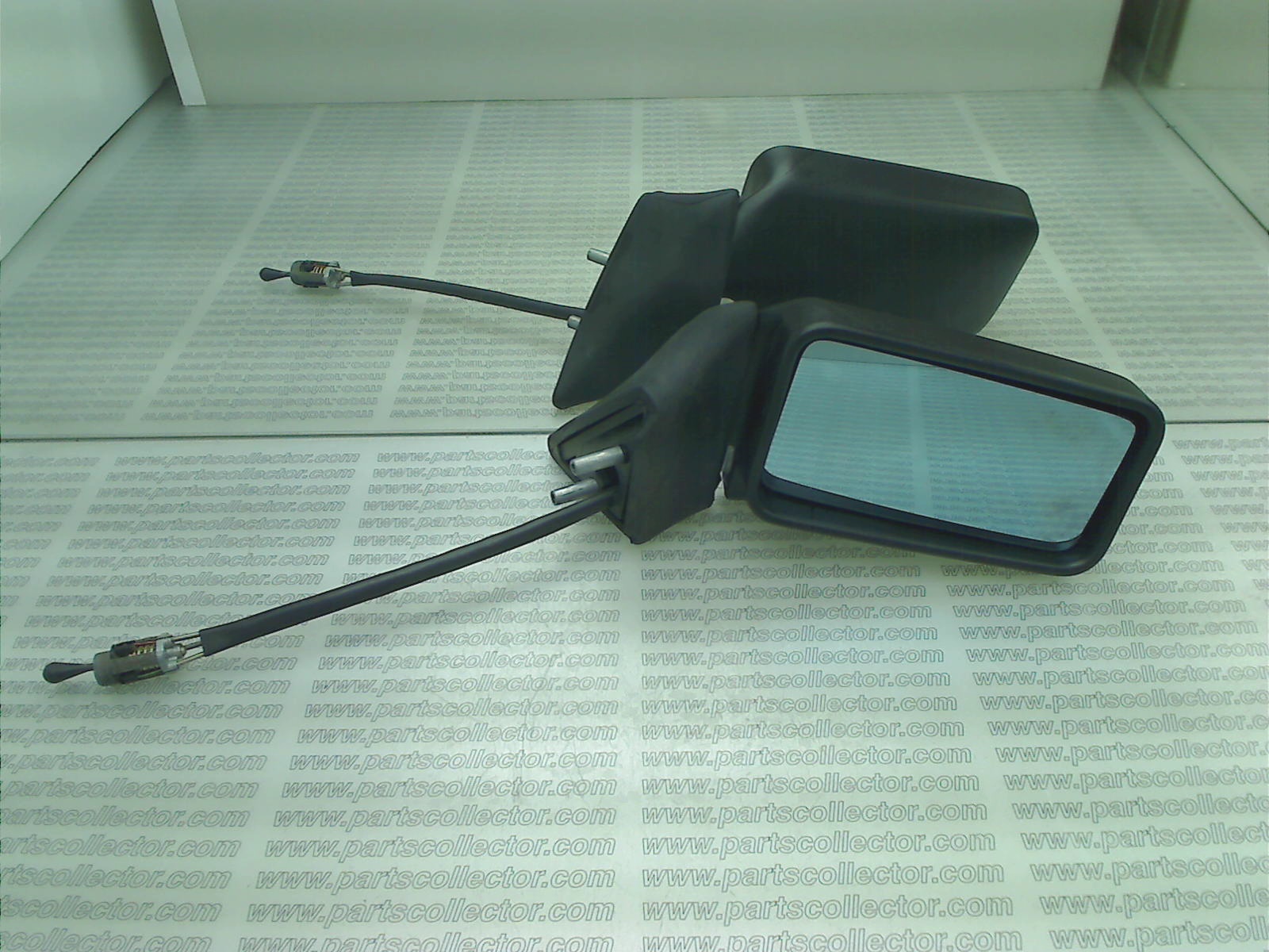VITALONI 37382 Car body code 8781 compatible with: FIAT ARGENTA, VITALONI VITALONI